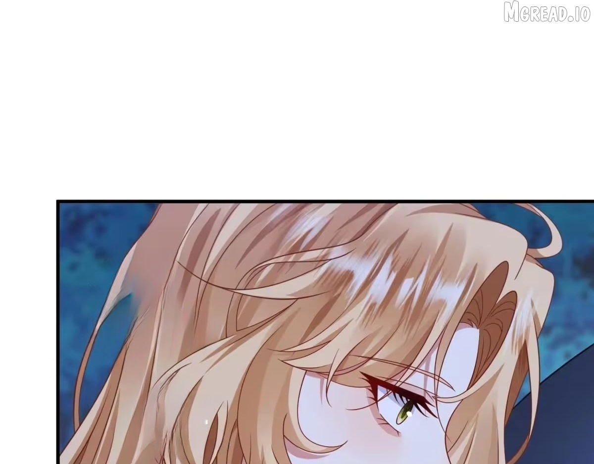 I Reincarnated As A Villainess And Became Rich Chapter 33 - page 61